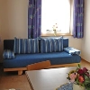 APARTMENT MARIANDL TIP B 3